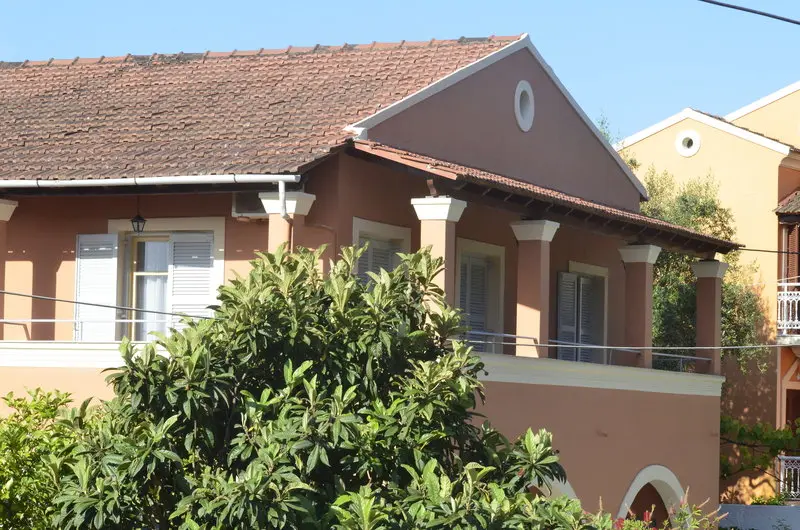 Dominoes Hotel gallery image 5