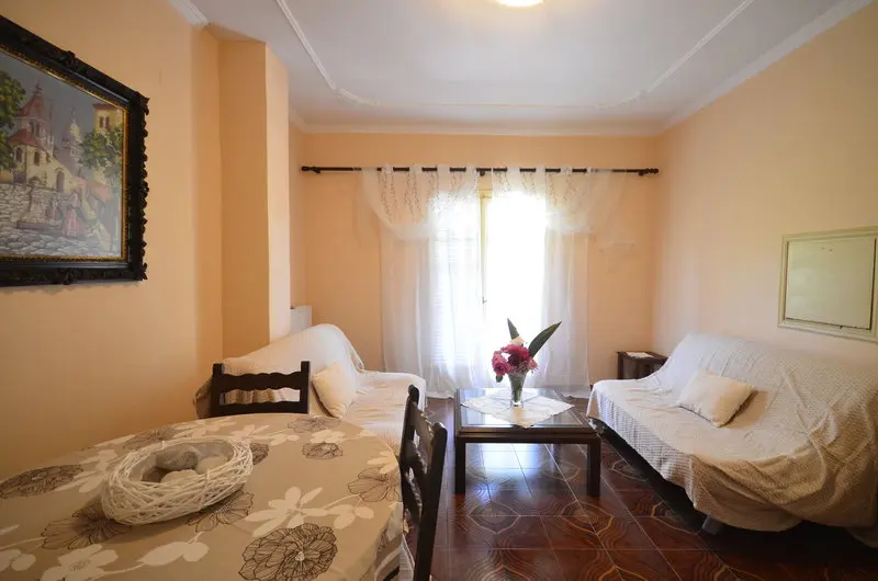 Dominoes Hotel gallery image 7