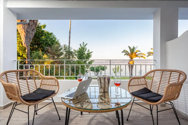 Roussos Beach Club gallery image 10