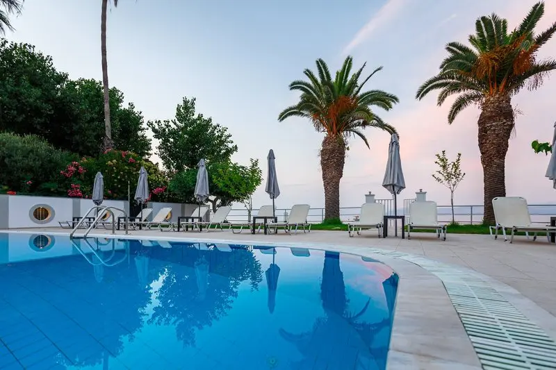Roussos Beach Club gallery image 2