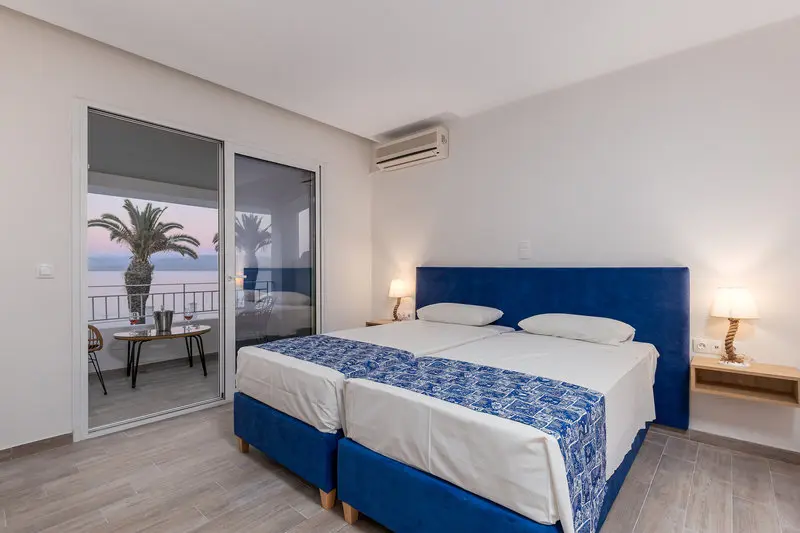Roussos Beach Club gallery image 3