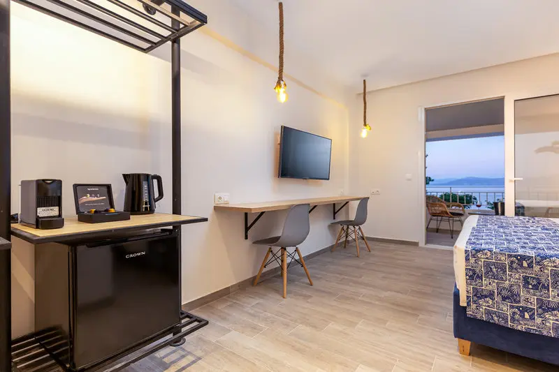 Roussos Beach Club gallery image 5
