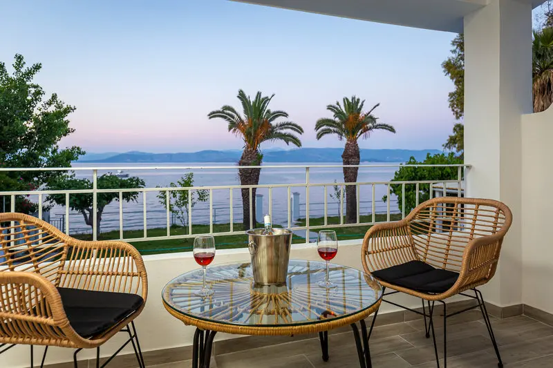 Roussos Beach Club gallery image 6