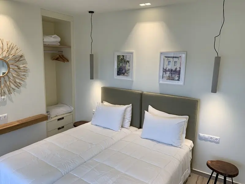 La Riviera Apartments gallery image 6