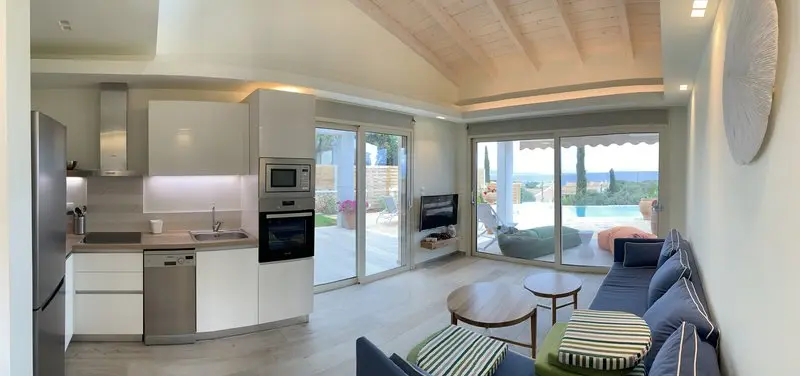 La Riviera Apartments gallery image 7