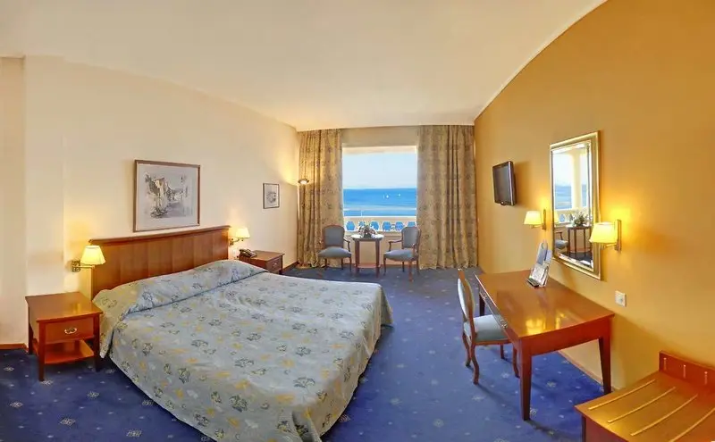 Corfu Palace gallery image 13