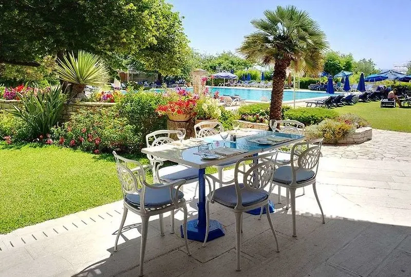 Corfu Palace gallery image 29