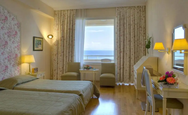 Corfu Palace gallery image 14