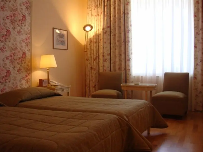 Corfu Palace gallery image 17