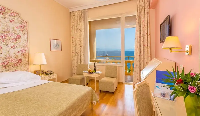 Corfu Palace gallery image 11