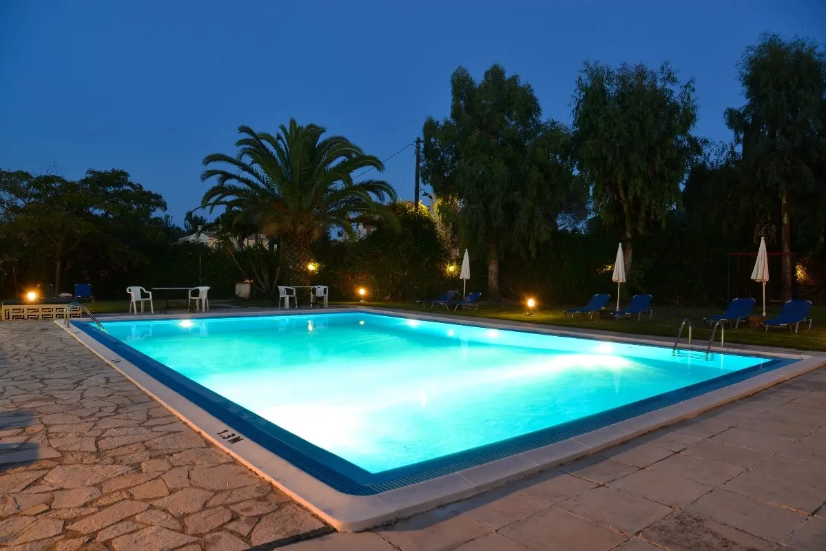 Primavera Hotel gallery image 4