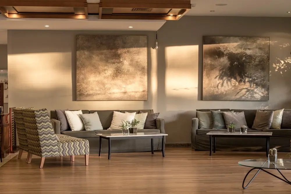 Kontokali Bay Resort & Spa gallery image 16