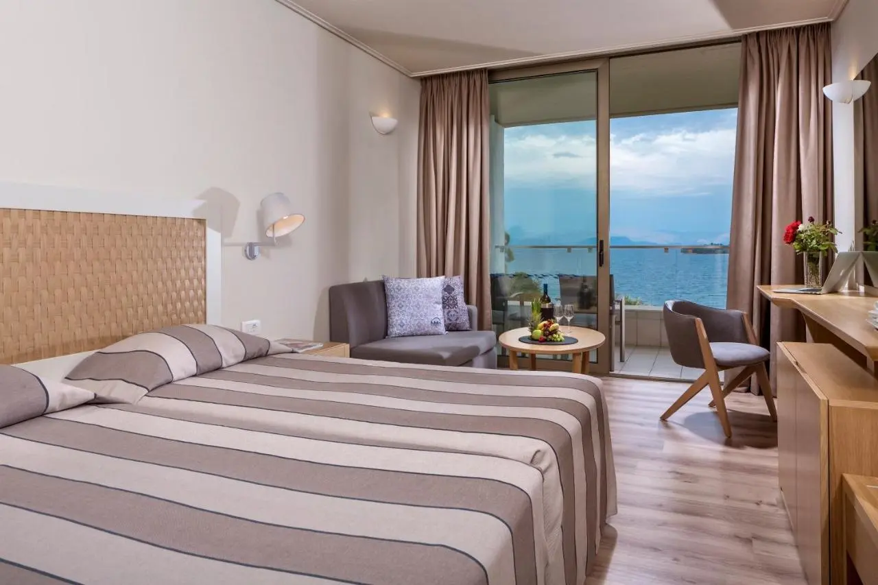 Kontokali Bay Resort & Spa gallery image 25