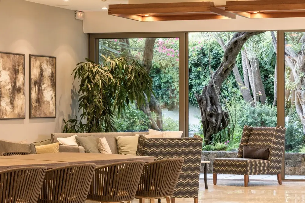 Kontokali Bay Resort & Spa gallery image 9