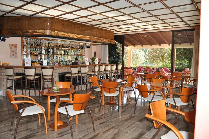 Pegasus Hotel gallery image 8