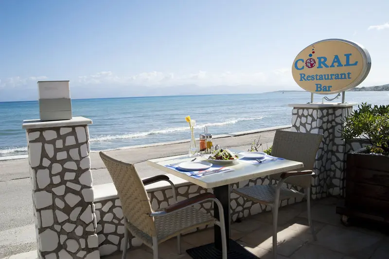 Coral Hotel gallery image 3