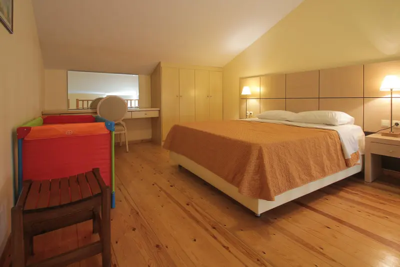 Coral Hotel gallery image 5