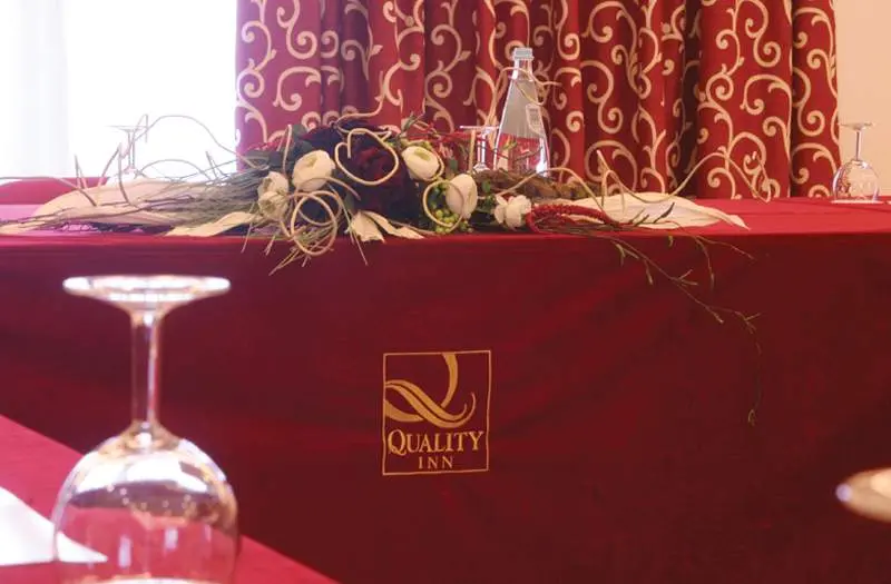 Portus Cale Hotel gallery image 4