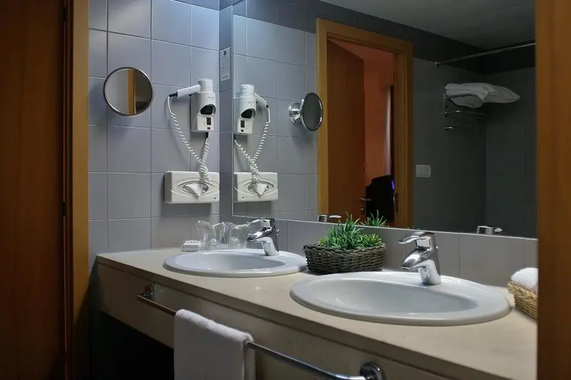 Portus Cale Hotel gallery image 9