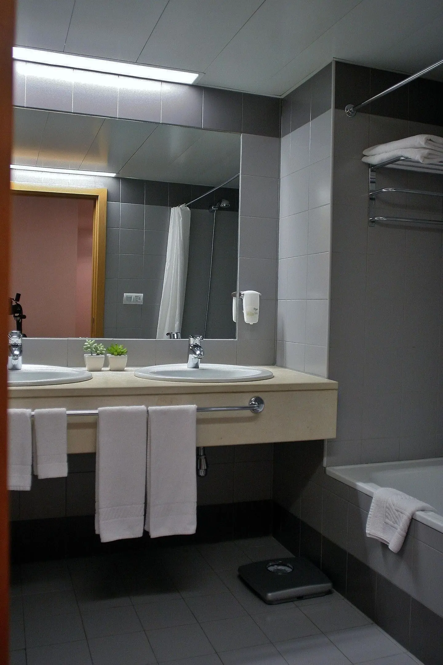 Portus Cale Hotel gallery image 10