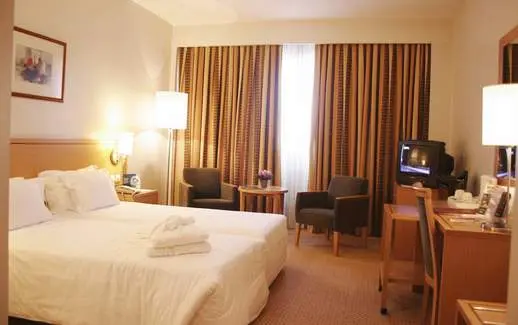 Portus Cale Hotel