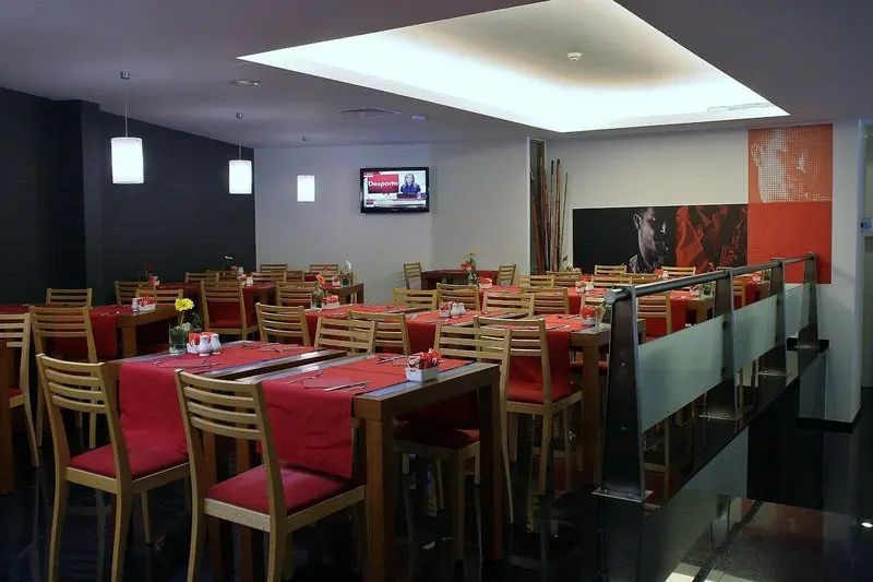 Portus Cale Hotel gallery image 6