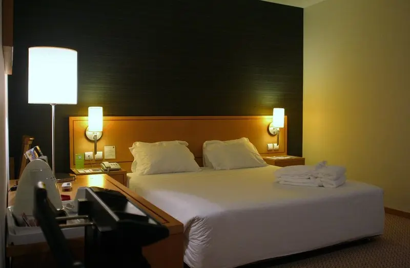 Portus Cale Hotel gallery image 1