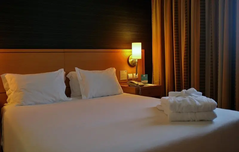 Portus Cale Hotel gallery image 2