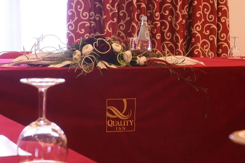 Portus Cale Hotel gallery image 7