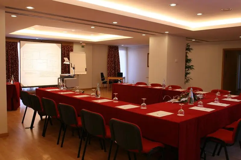 Portus Cale Hotel gallery image 8