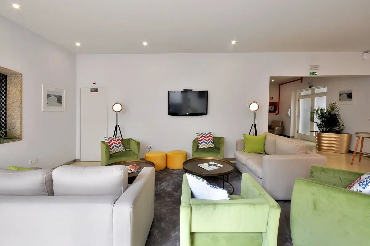 Porto Domus gallery image 1