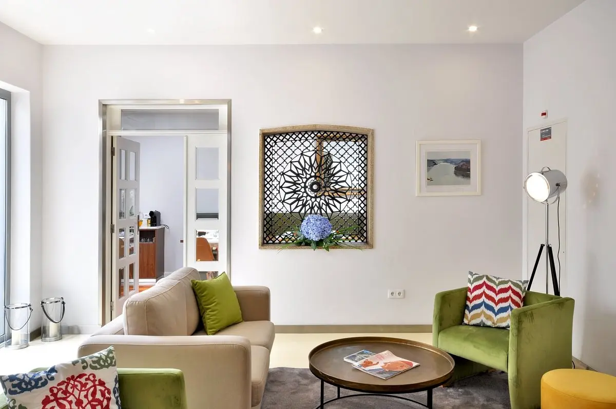 Porto Domus gallery image 5