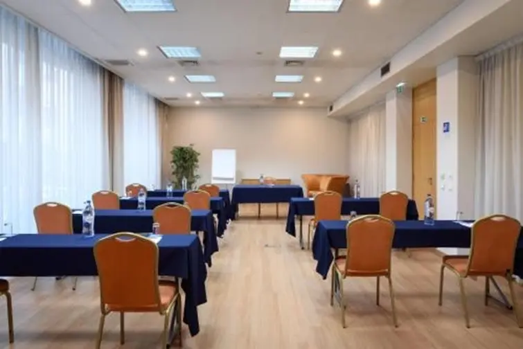 Tryp Porto Centro gallery image 11