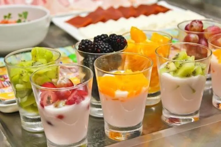 Tryp Porto Centro gallery image 17