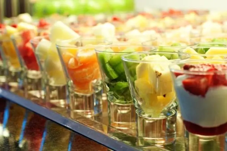Tryp Porto Centro gallery image 28