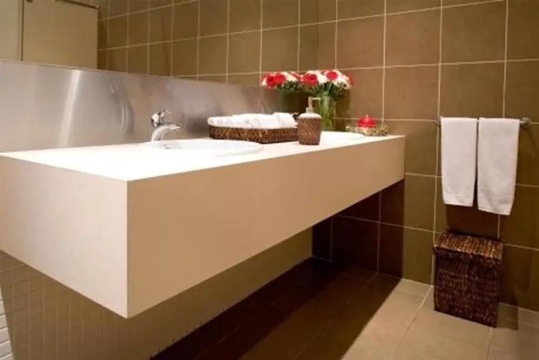 Tryp Porto Centro gallery image 31