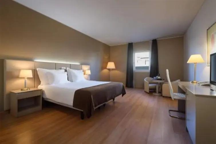 Tryp Porto Centro gallery image 17