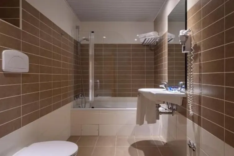 Tryp Porto Centro gallery image 7