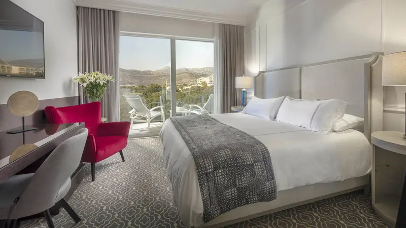 Royal Palm Hotel gallery image 5