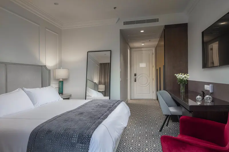 Royal Palm Hotel gallery image 6