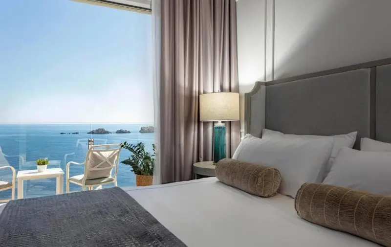Royal Palm Hotel gallery image 9