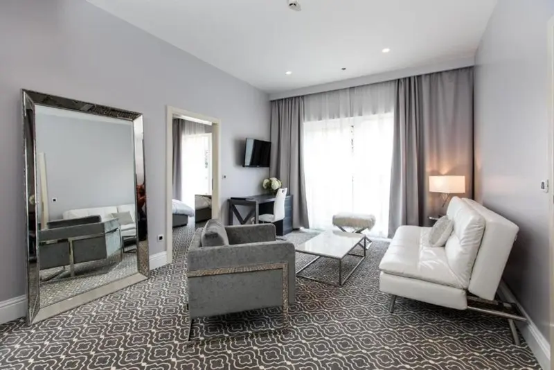 Royal Palm Hotel gallery image 11