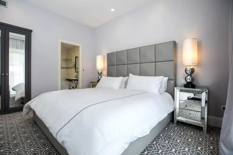 Royal Palm Hotel gallery image 12