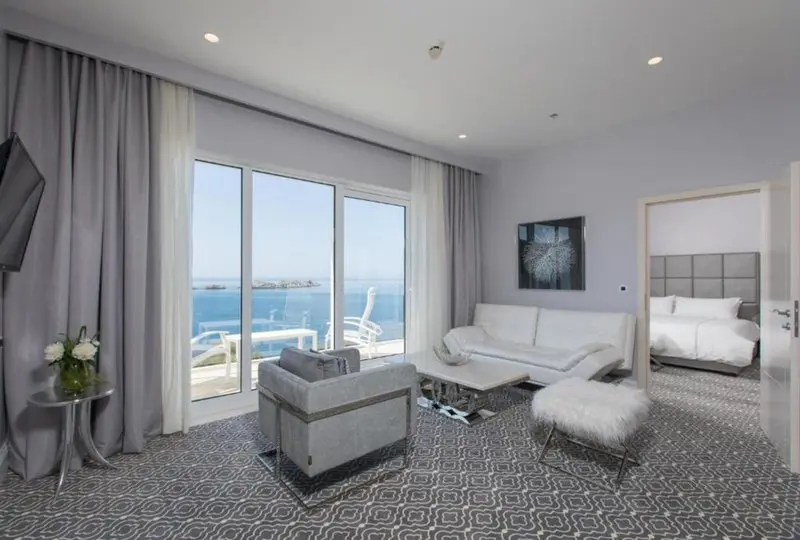 Royal Palm Hotel gallery image 13
