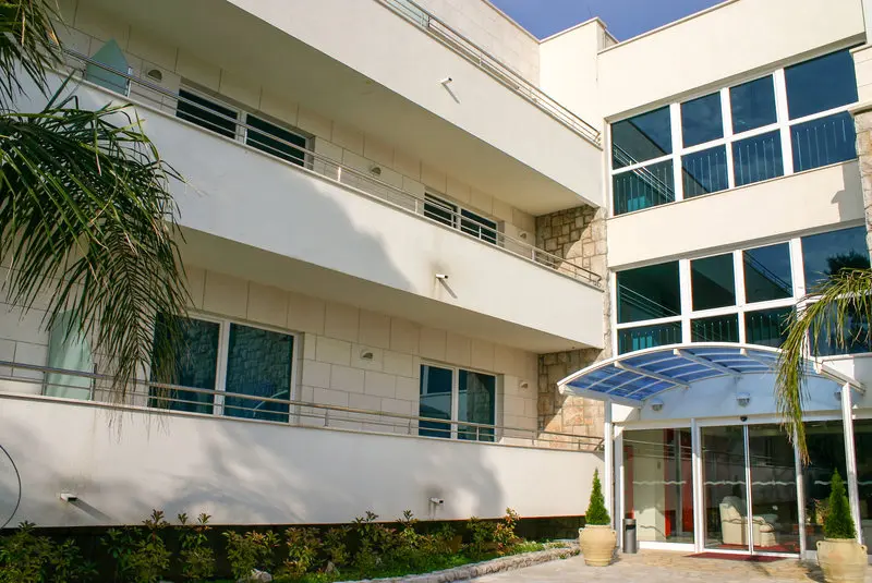 Royal Palm Hotel gallery image 1