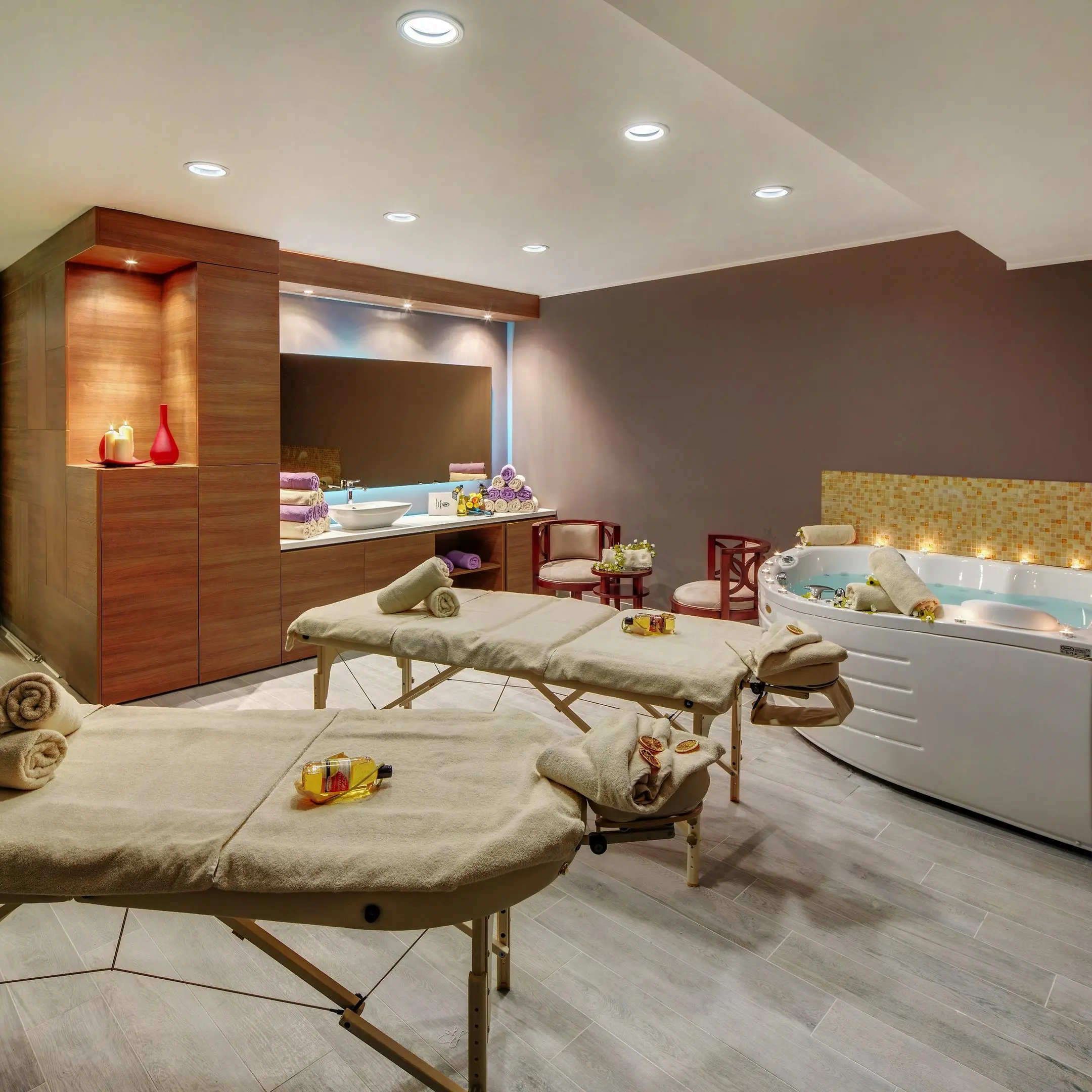 Royal Palm Hotel gallery image 16