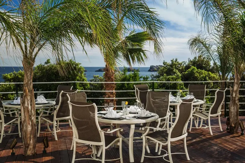 Royal Palm Hotel gallery image 17