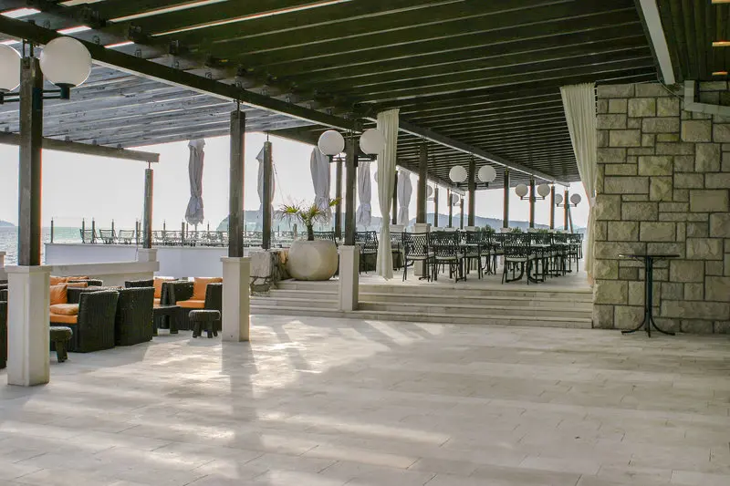 Royal Princess Hotel gallery image 19