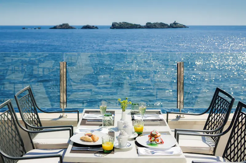 Royal Princess Hotel gallery image 25