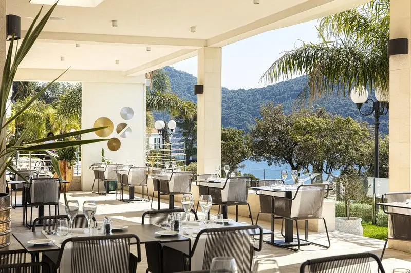 Royal Princess Hotel gallery image 26